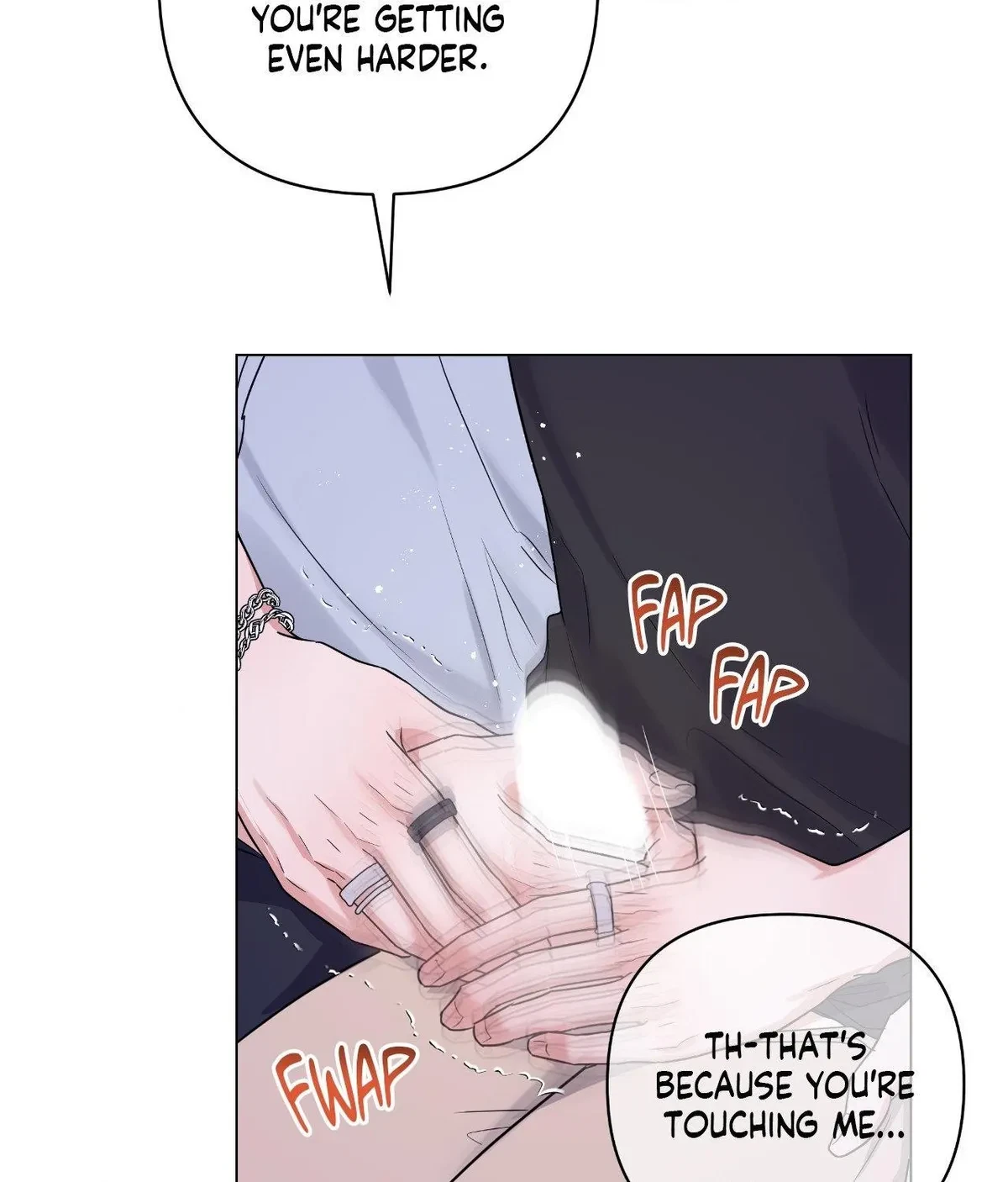 Chapter 14, page 13