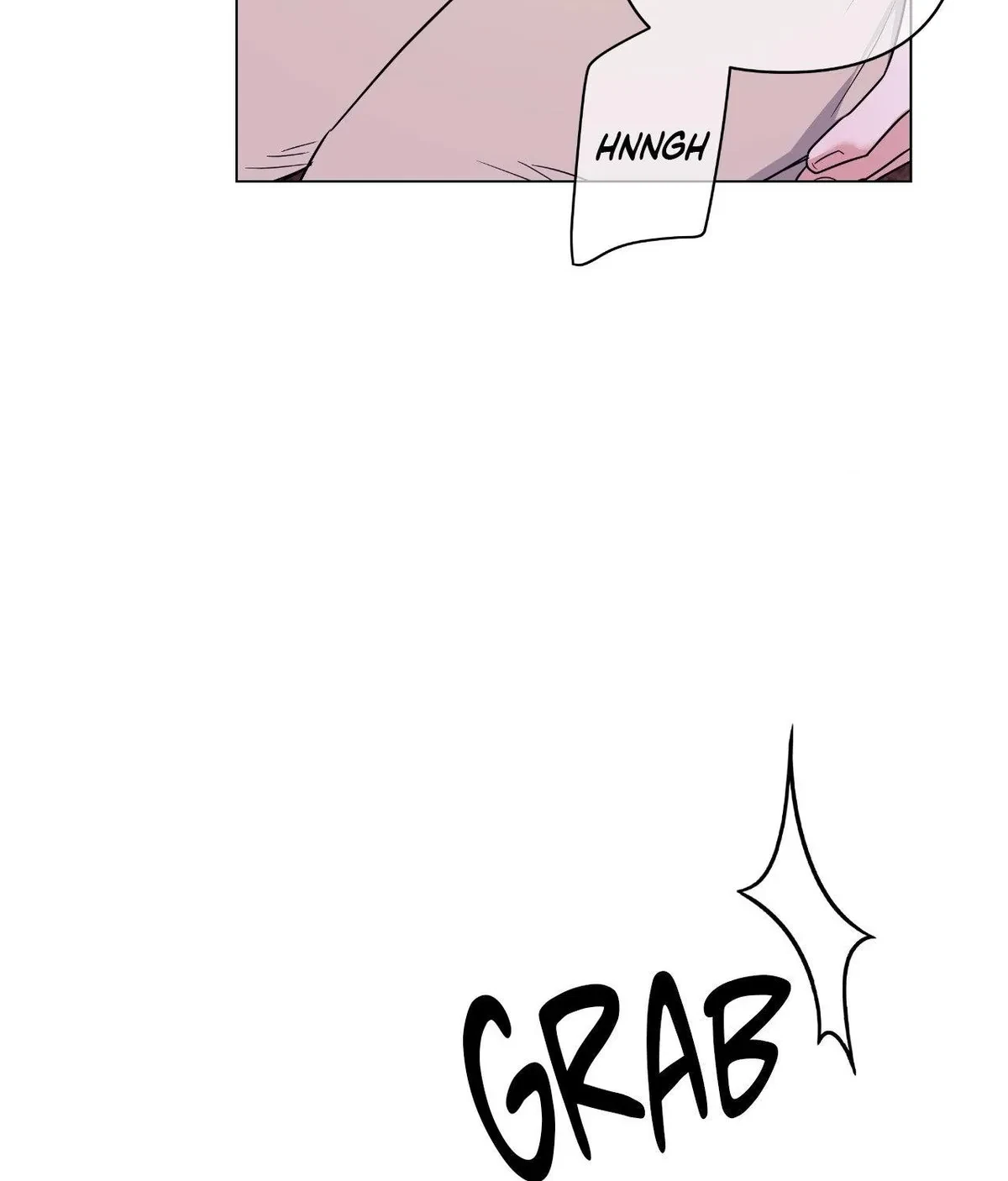 Chapter 14, page 14