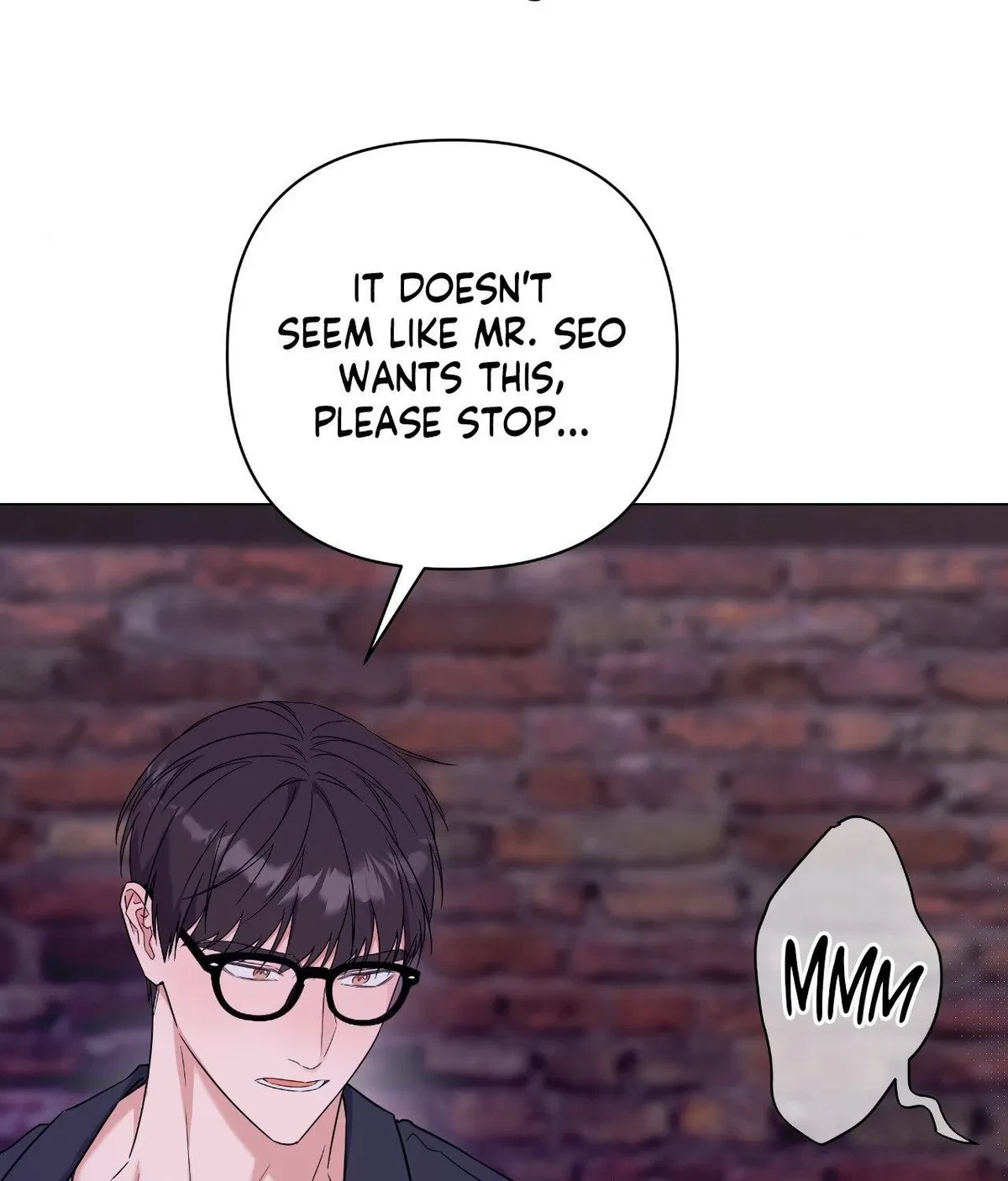 Chapter 14, page 15