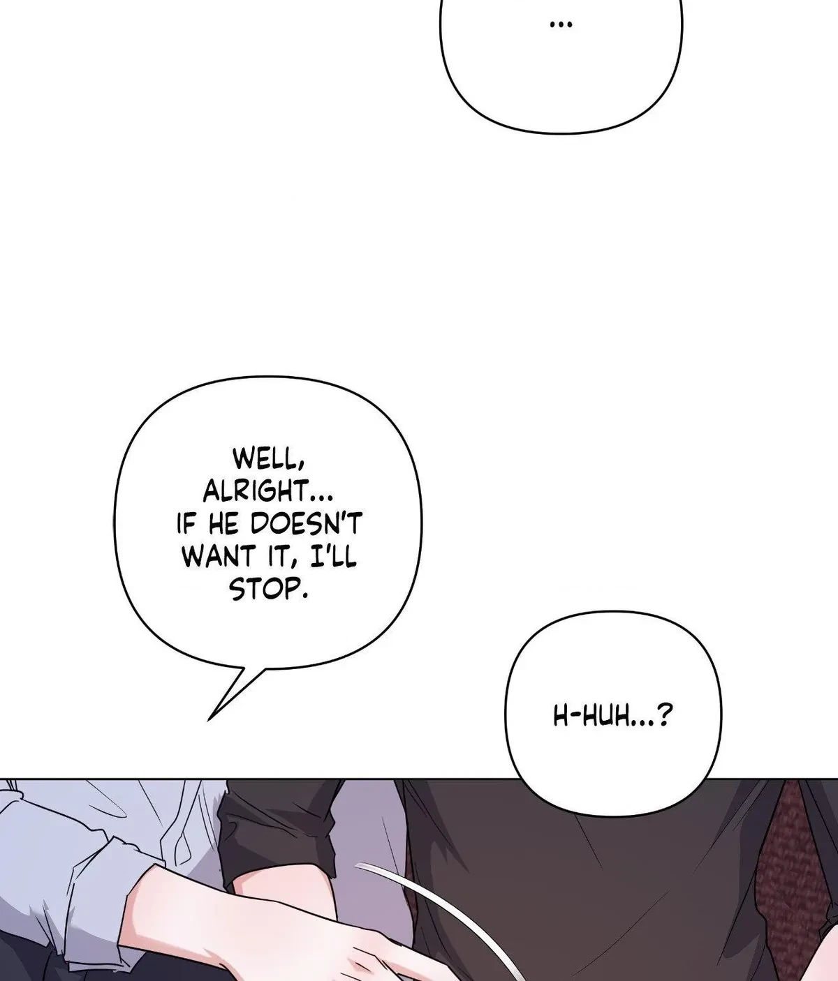Chapter 14, page 17