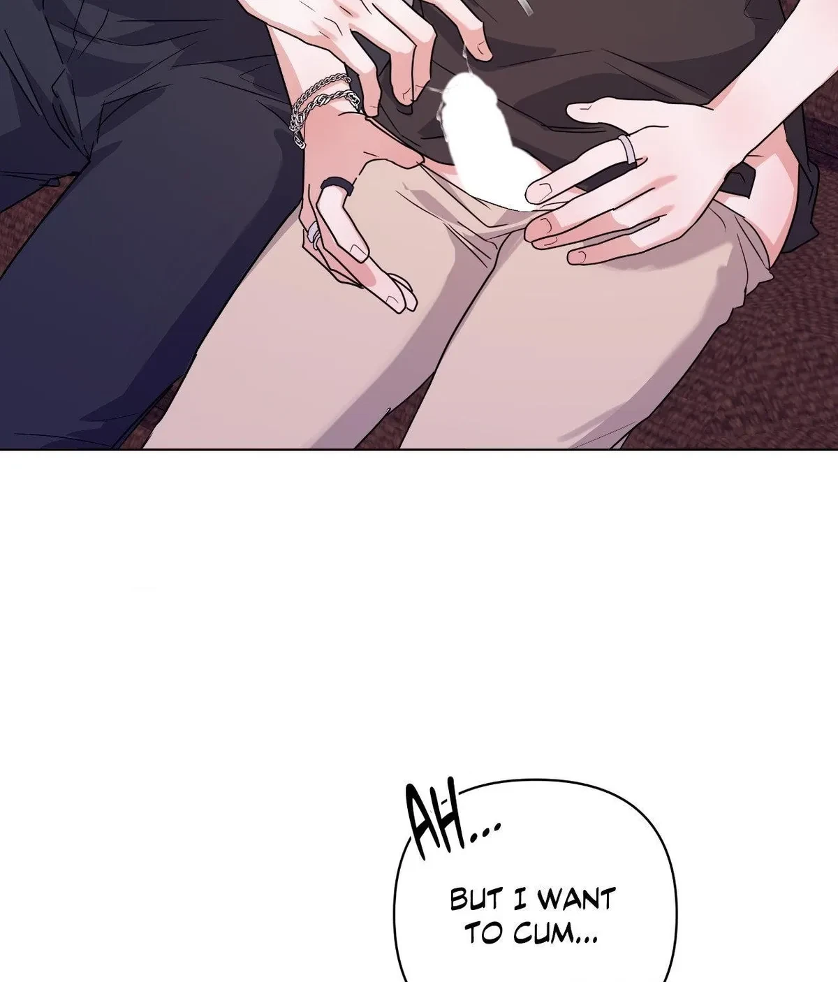 Chapter 14, page 18