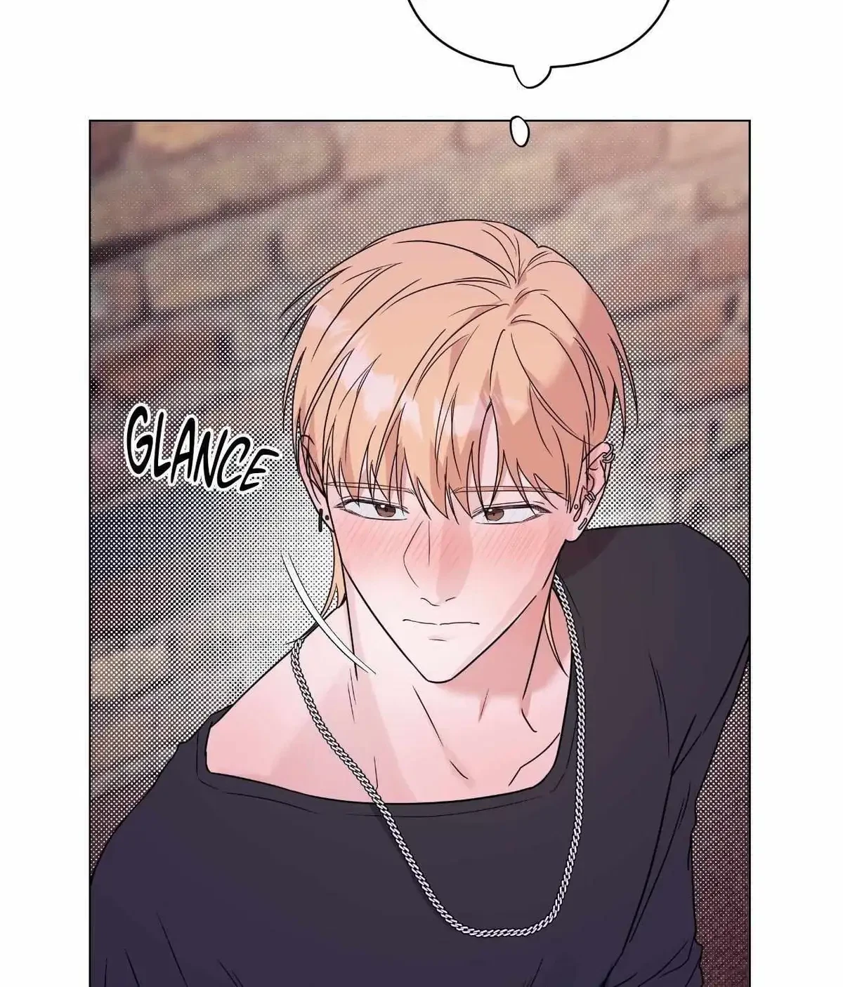 Chapter 14, page 19