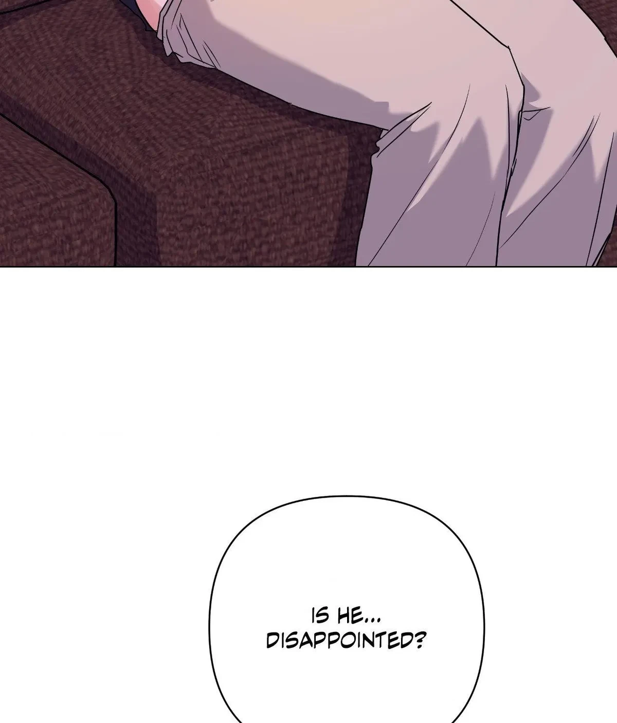 Chapter 14, page 23