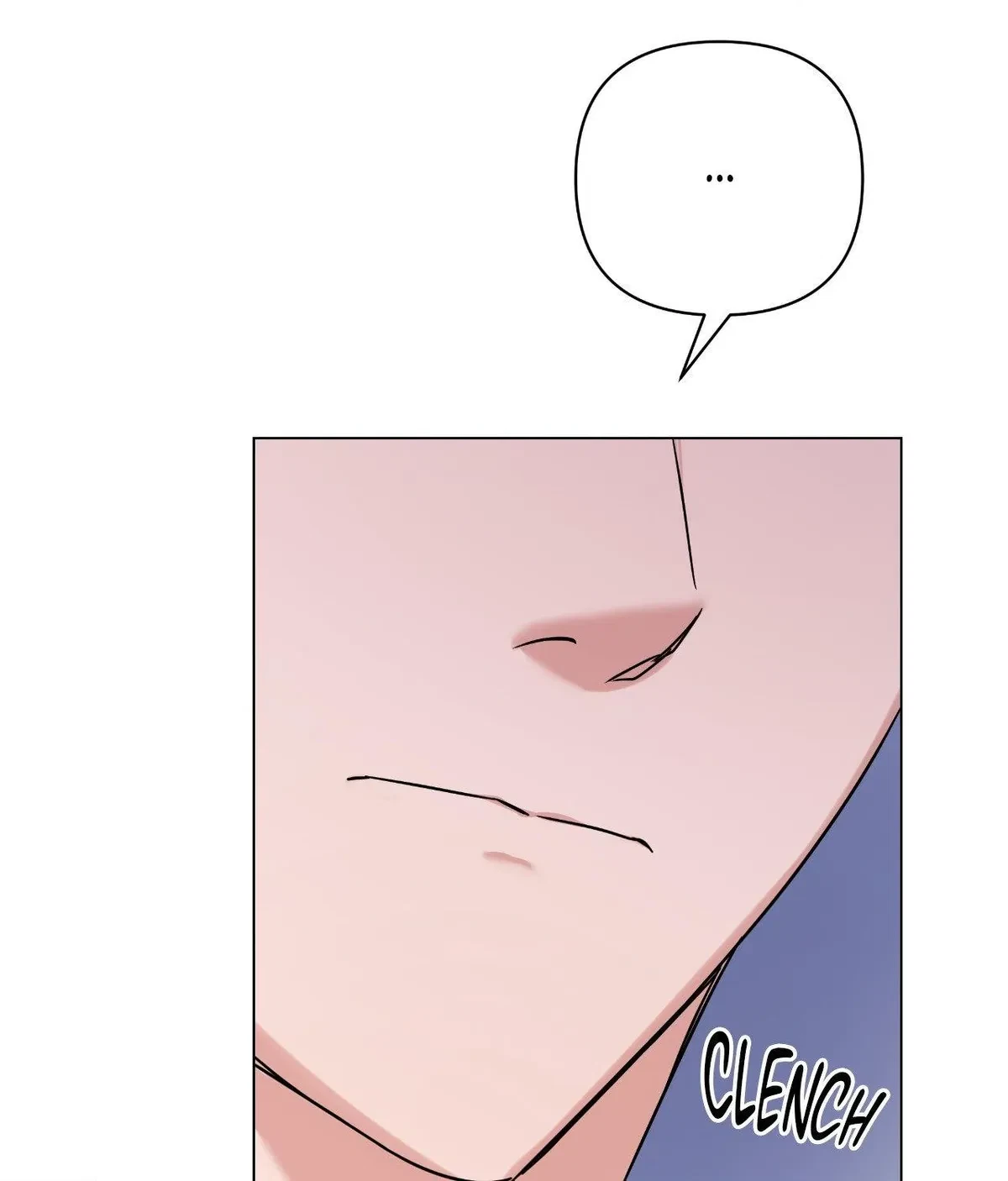 Chapter 14, page 25