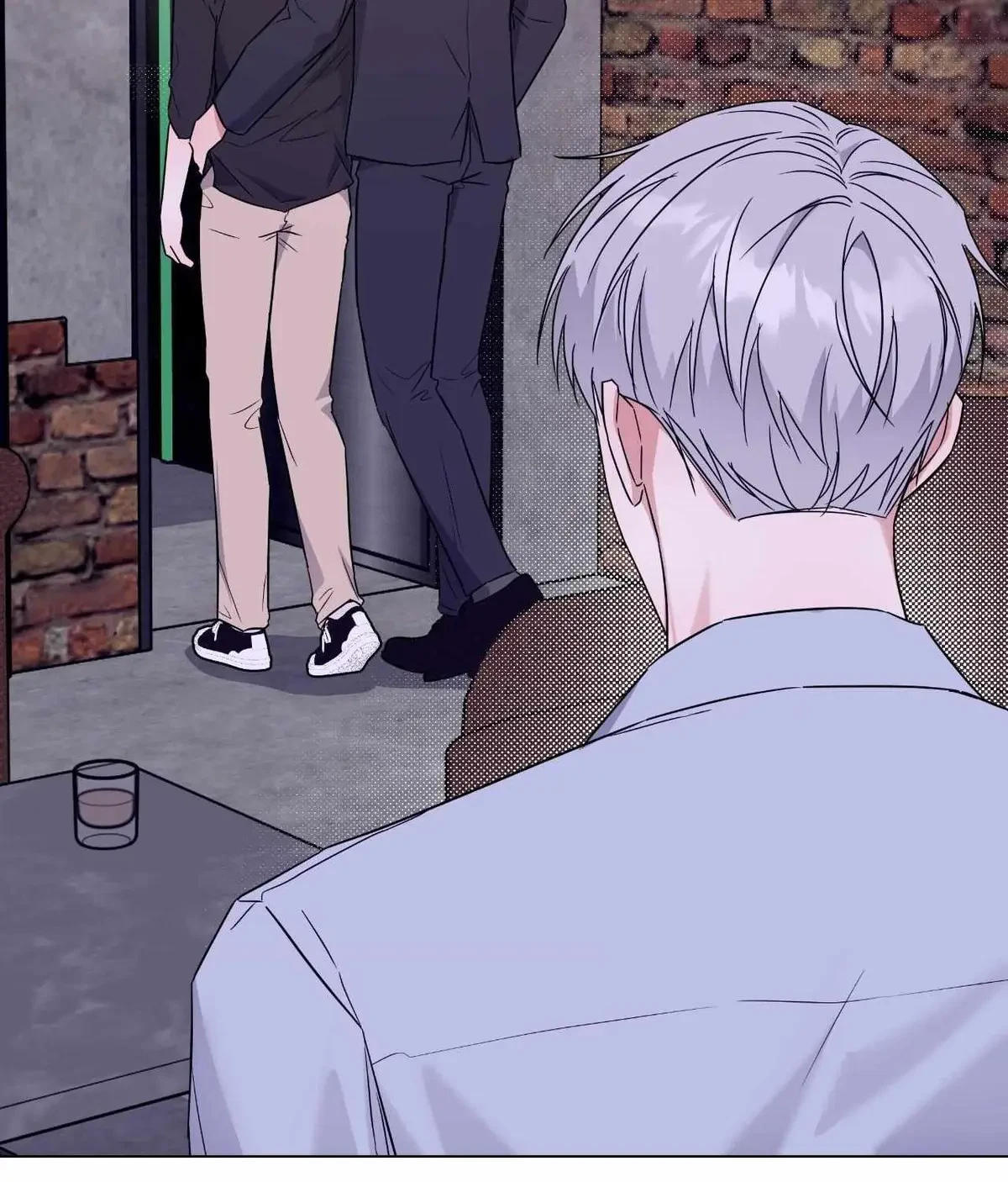 Chapter 14, page 28