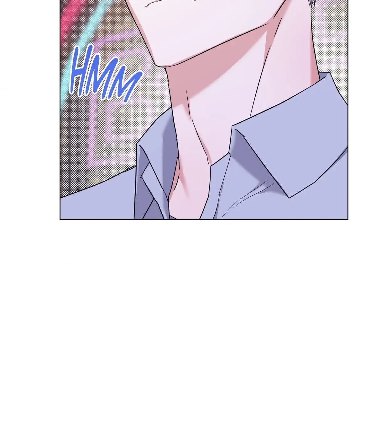 Chapter 14, page 30