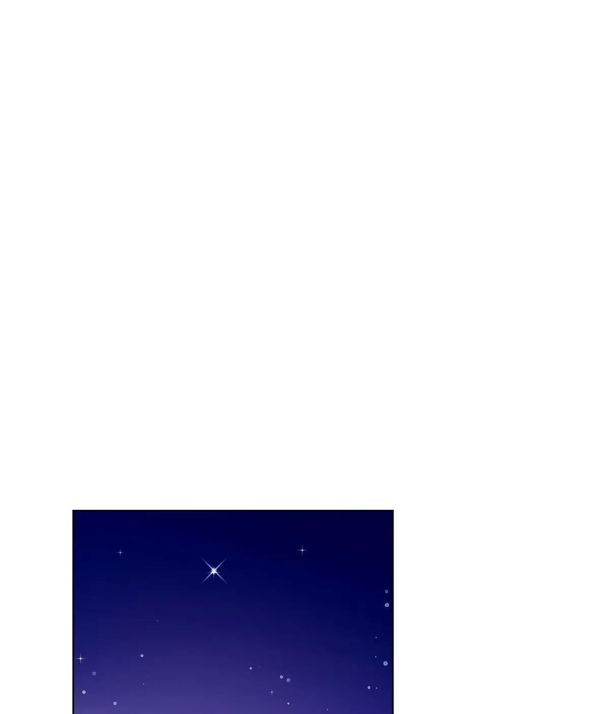 Chapter 14, page 31