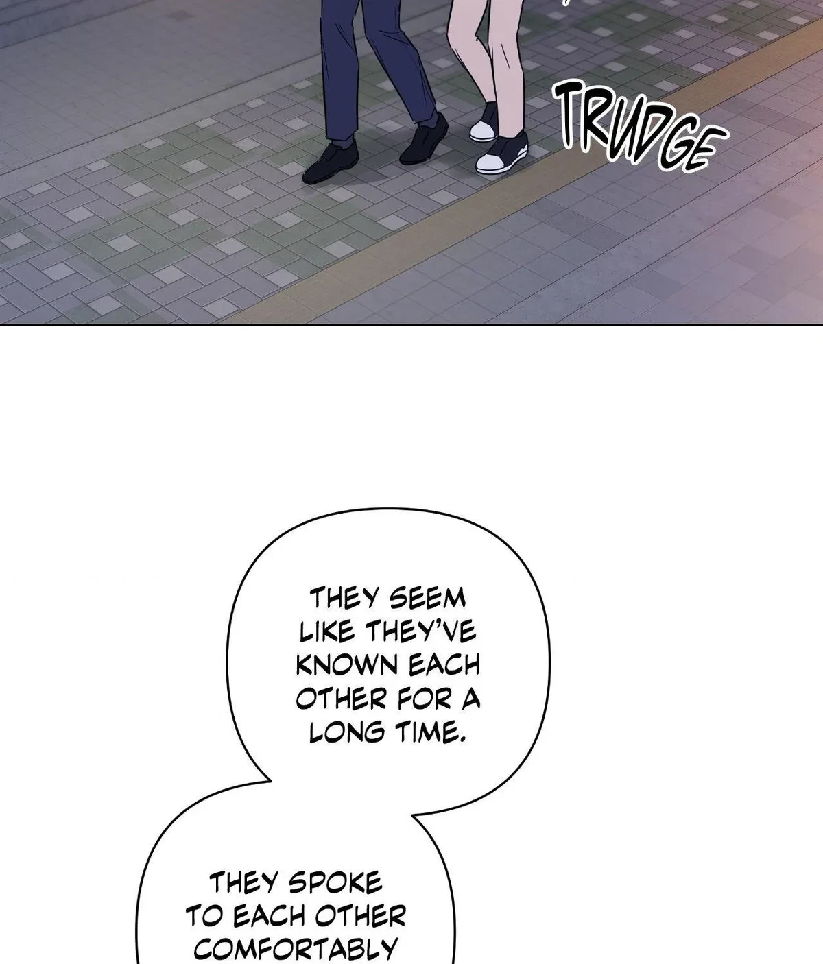 Chapter 14, page 34