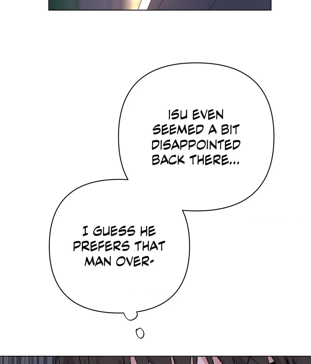 Chapter 14, page 36