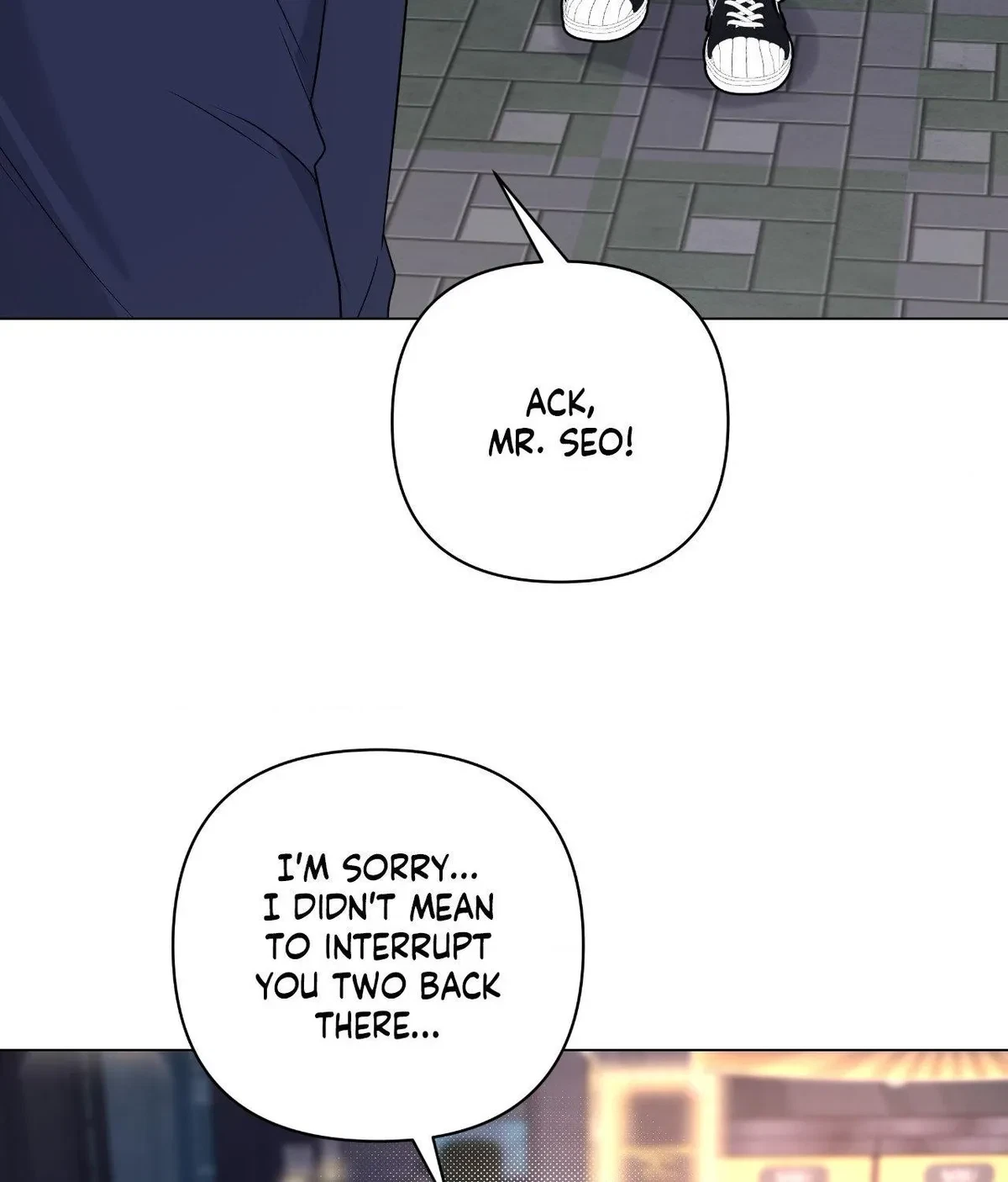 Chapter 14, page 40