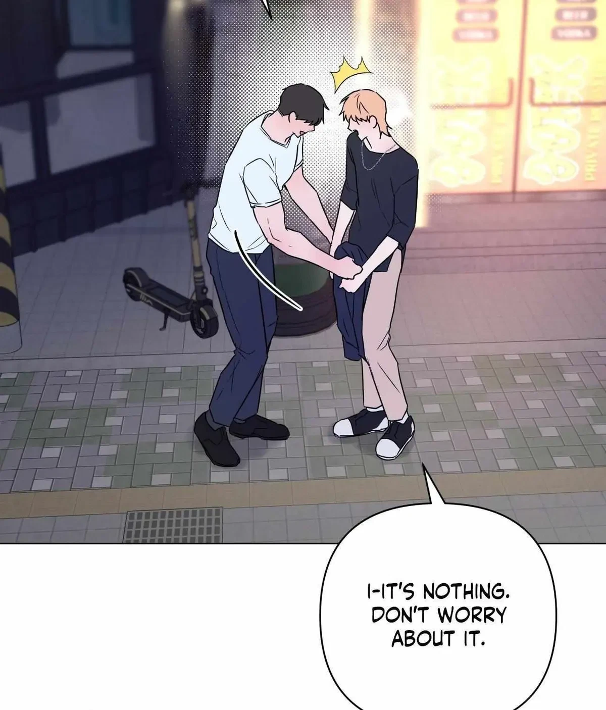 Chapter 14, page 41