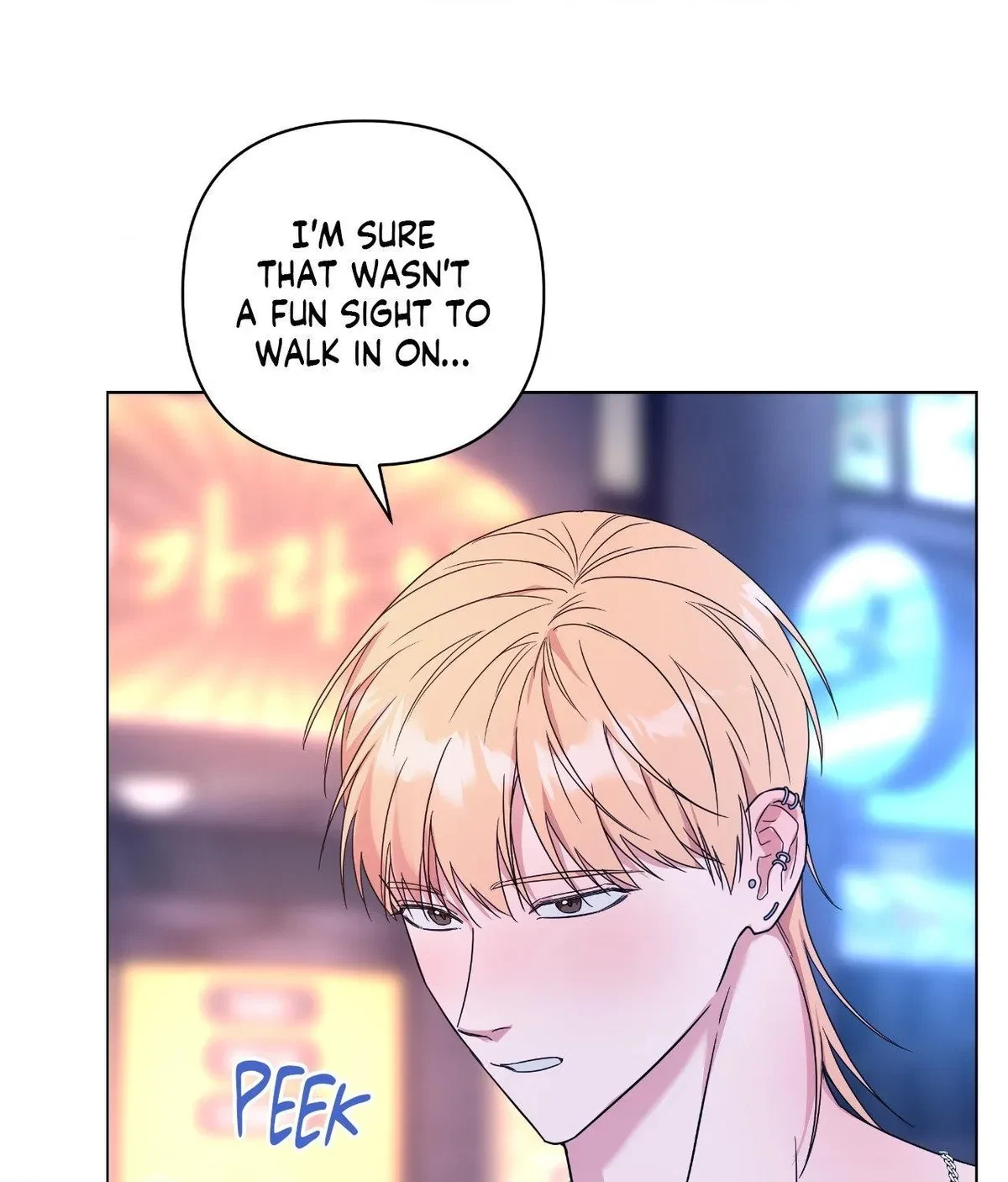 Chapter 14, page 43