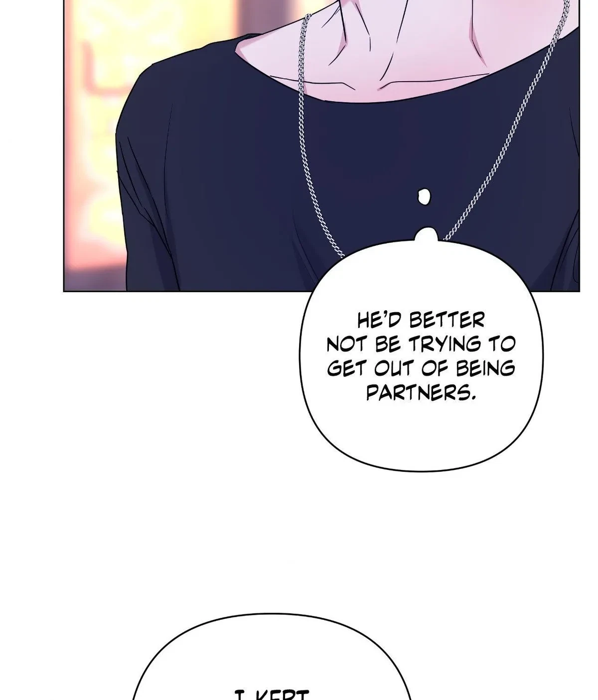 Chapter 14, page 44