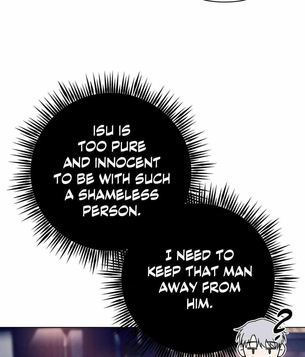 Chapter 14, page 47