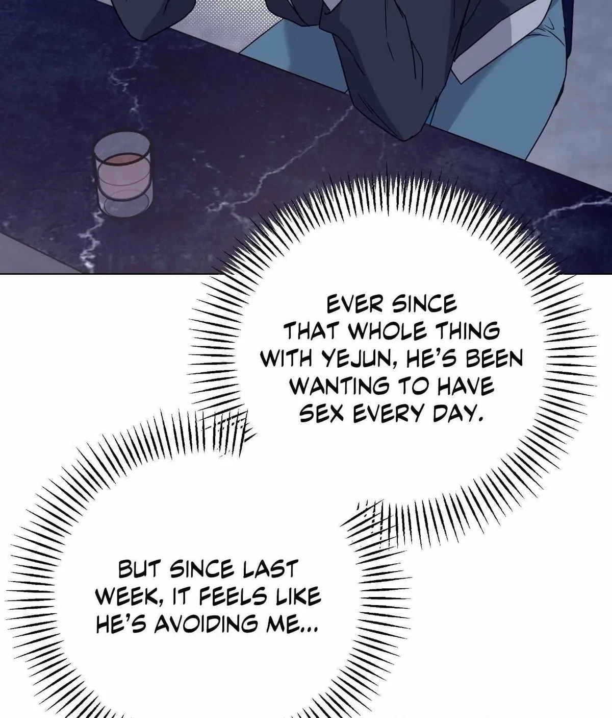 Chapter 14, page 52