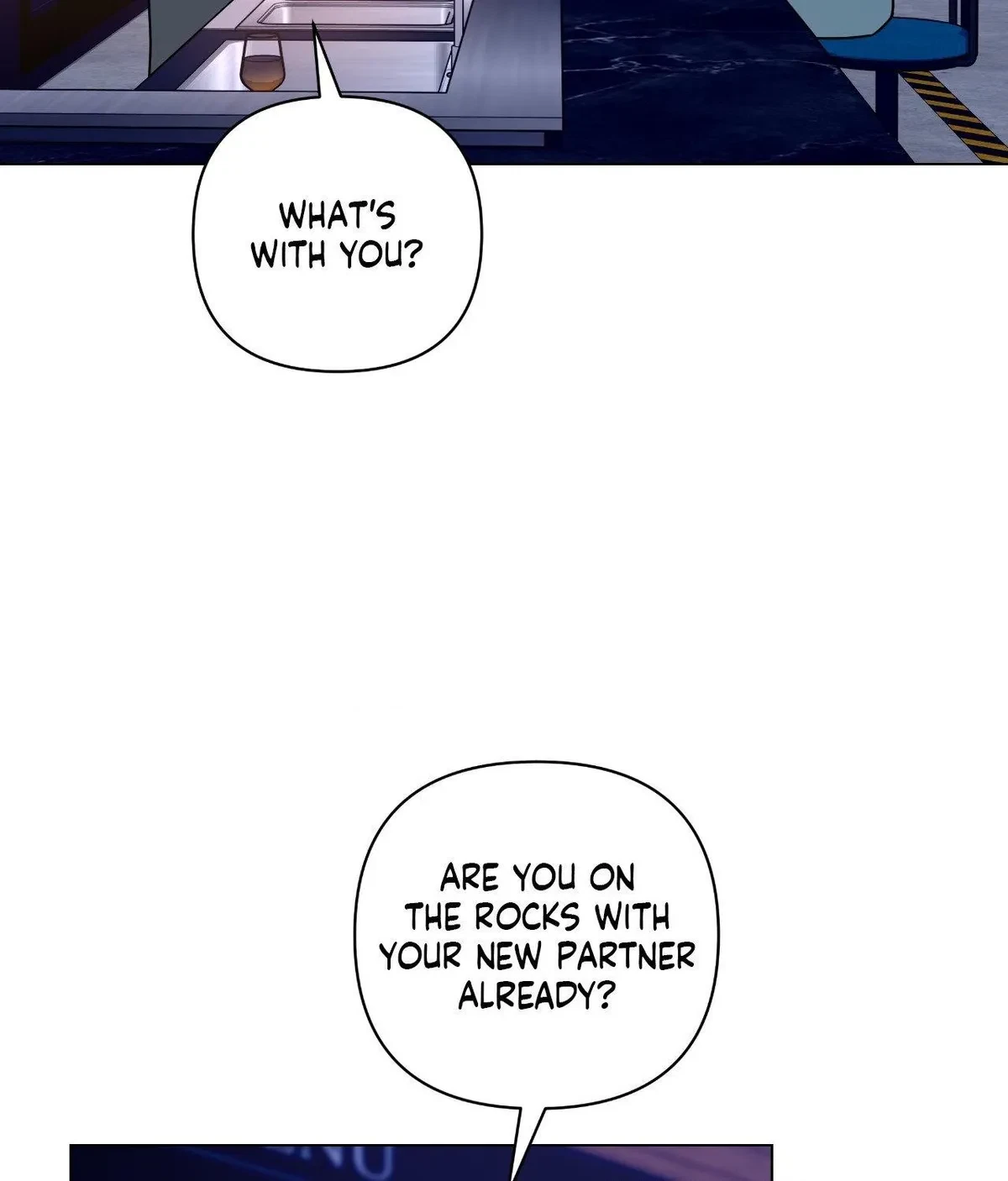 Chapter 14, page 57