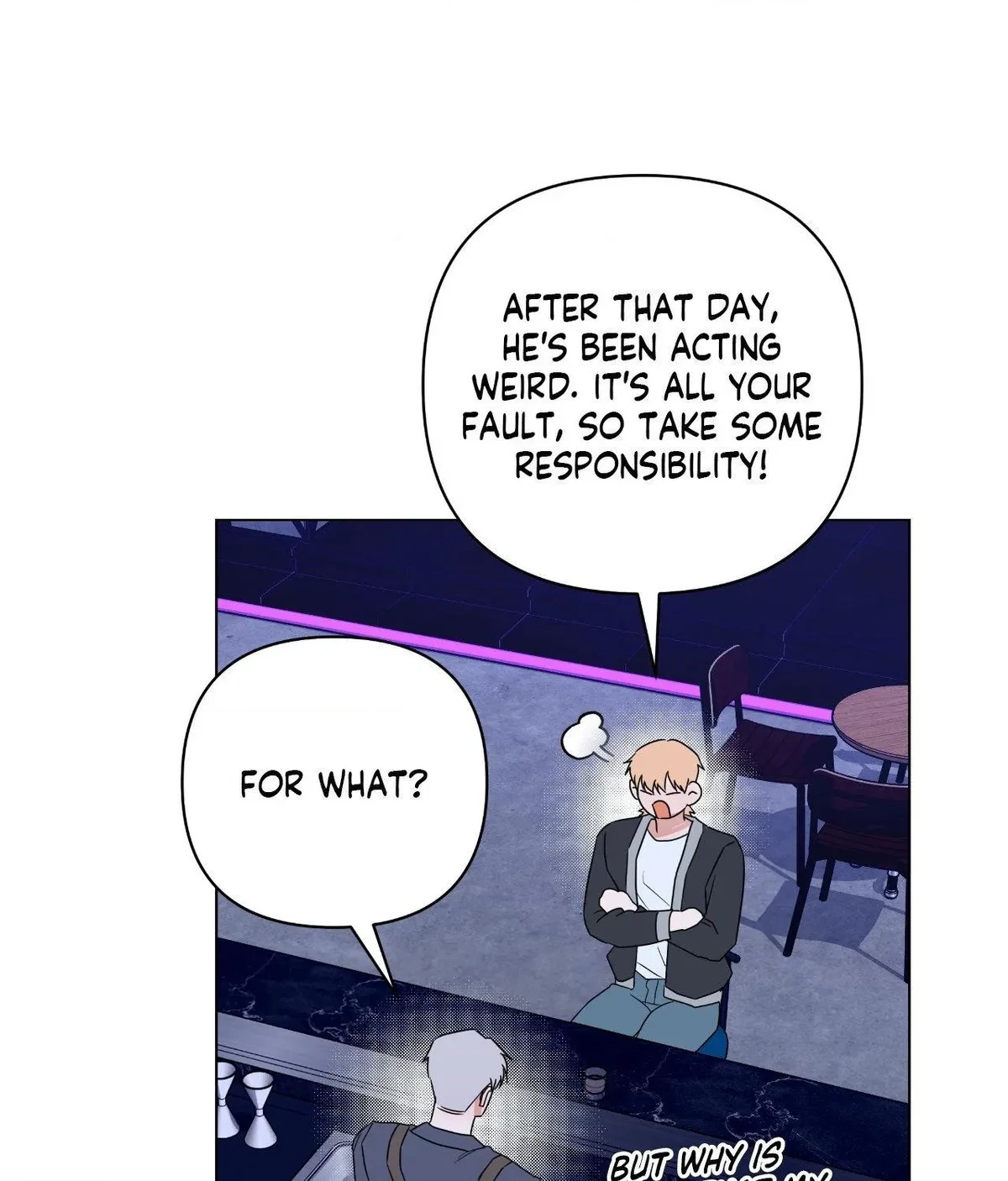 Chapter 14, page 59