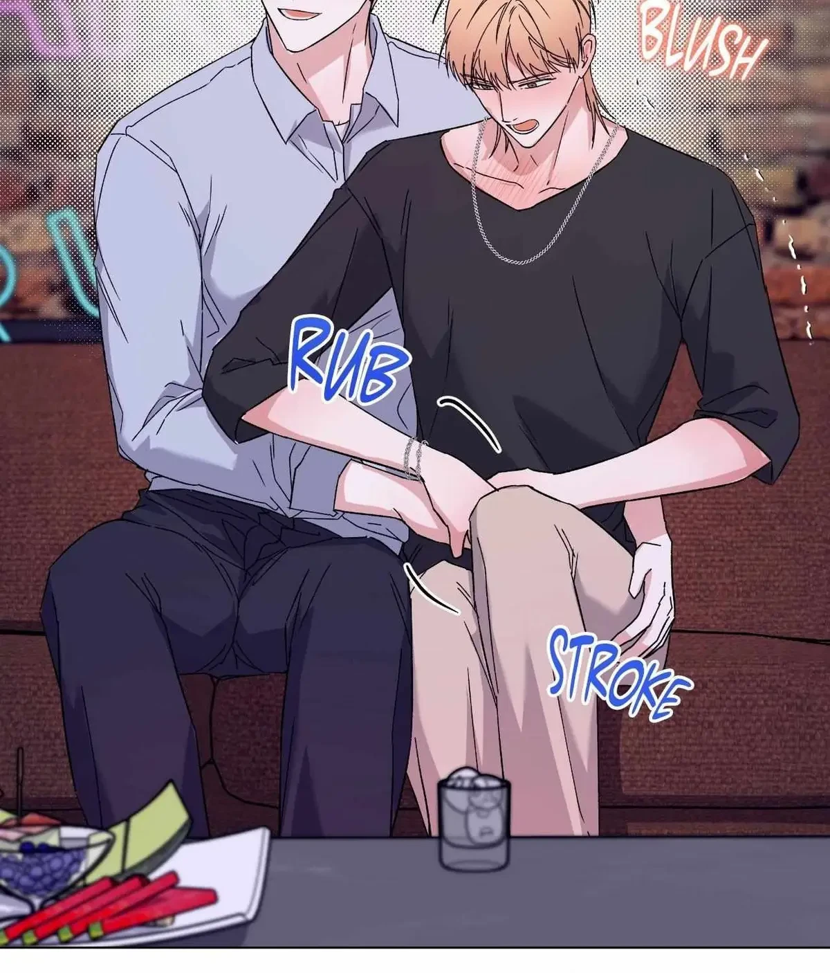 Chapter 14, page 6