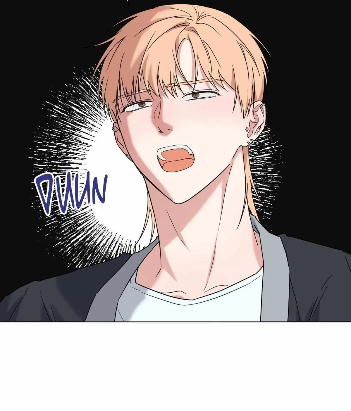 Chapter 14, page 61