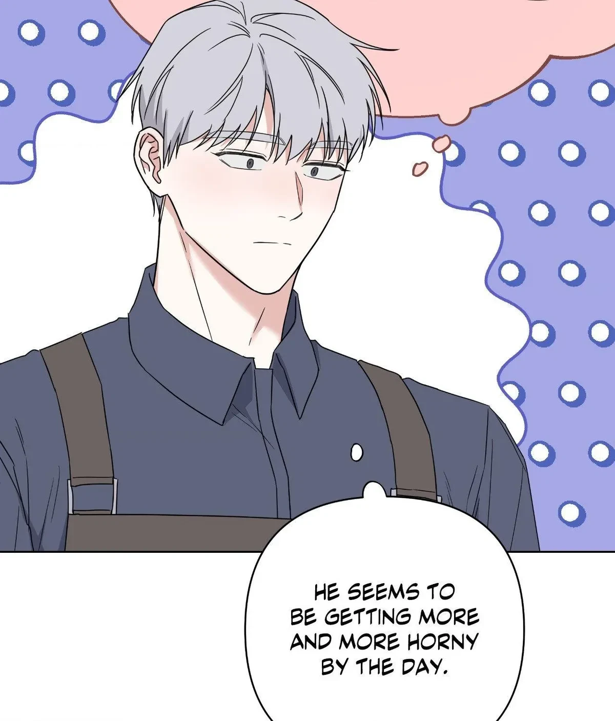 Chapter 14, page 63