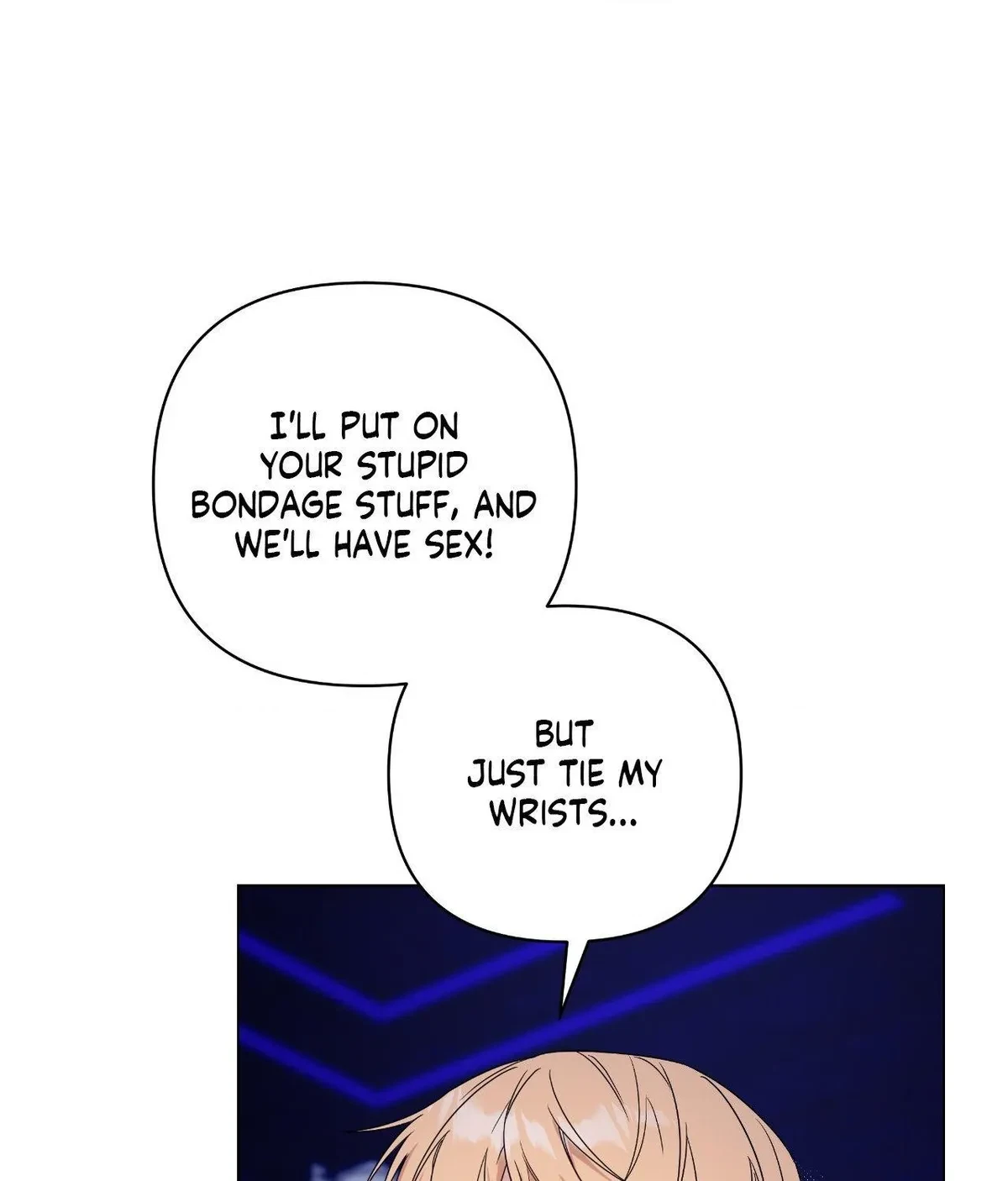 Chapter 14, page 65