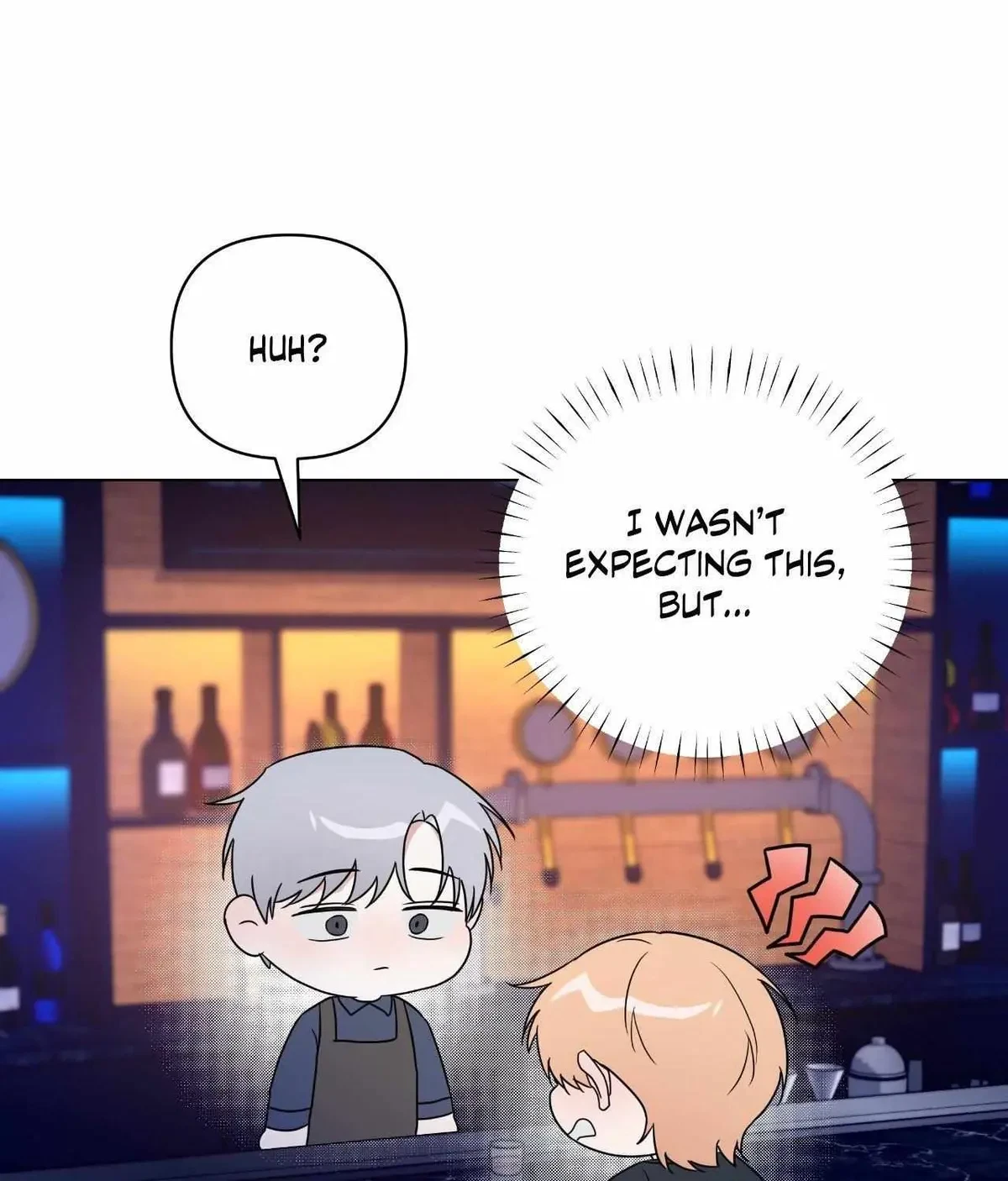 Chapter 14, page 67