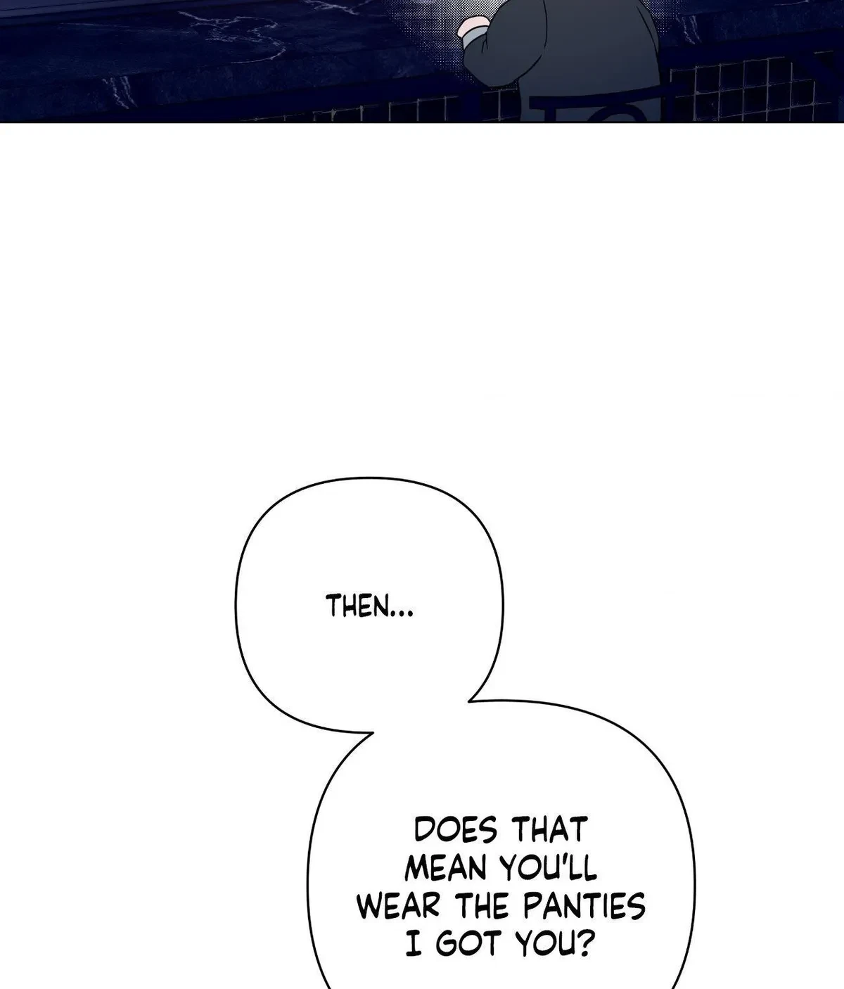 Chapter 14, page 68