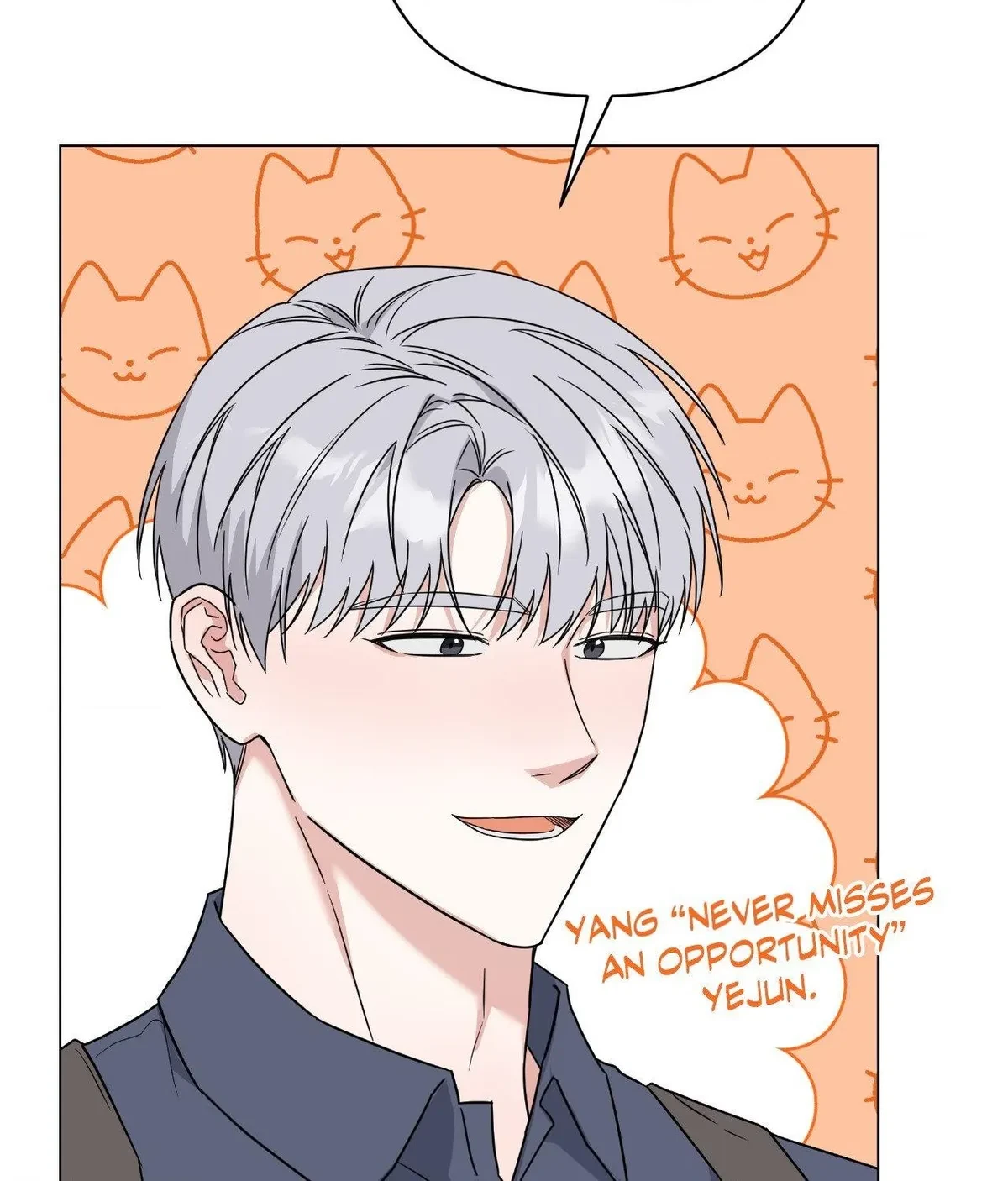 Chapter 14, page 69
