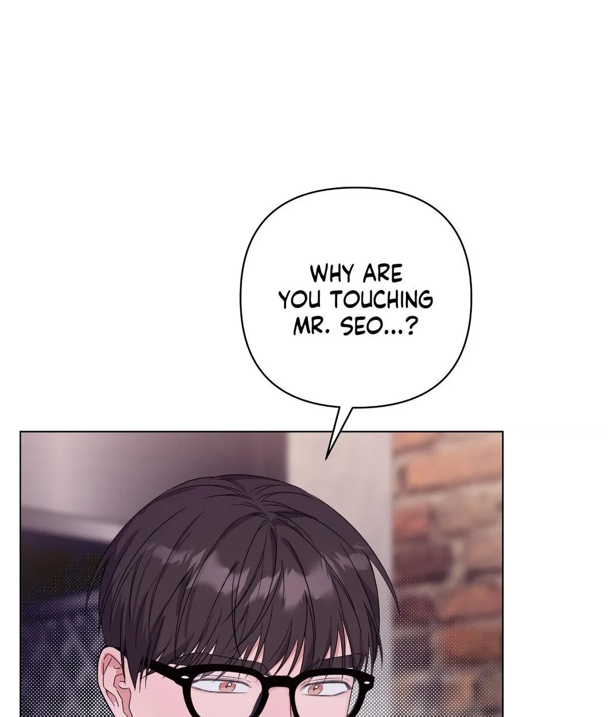Chapter 14, page 7