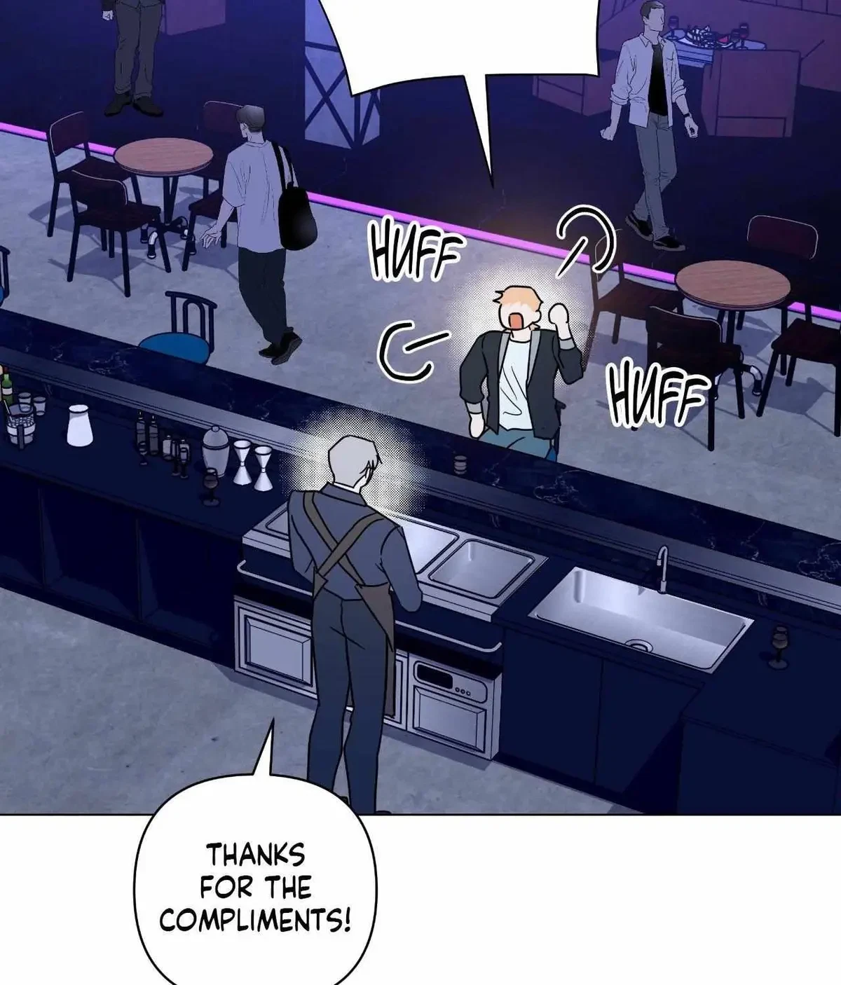 Chapter 14, page 71