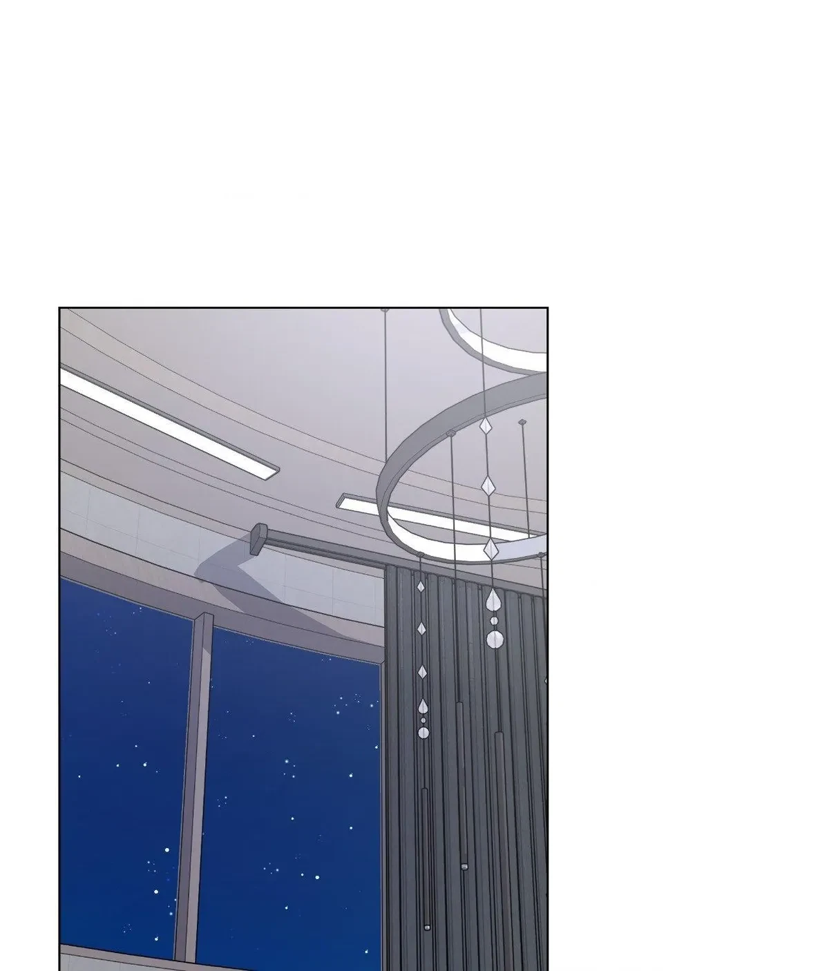 Chapter 14, page 73