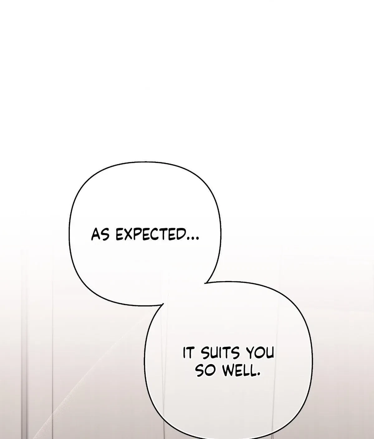 Chapter 14, page 75