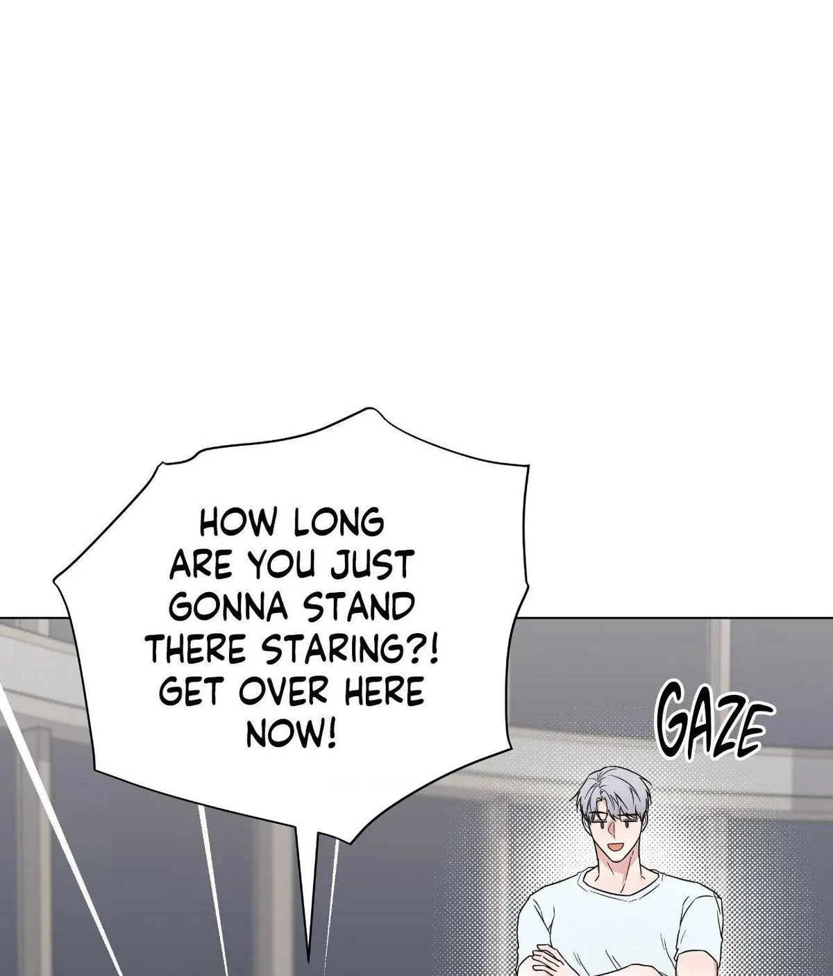 Chapter 14, page 78