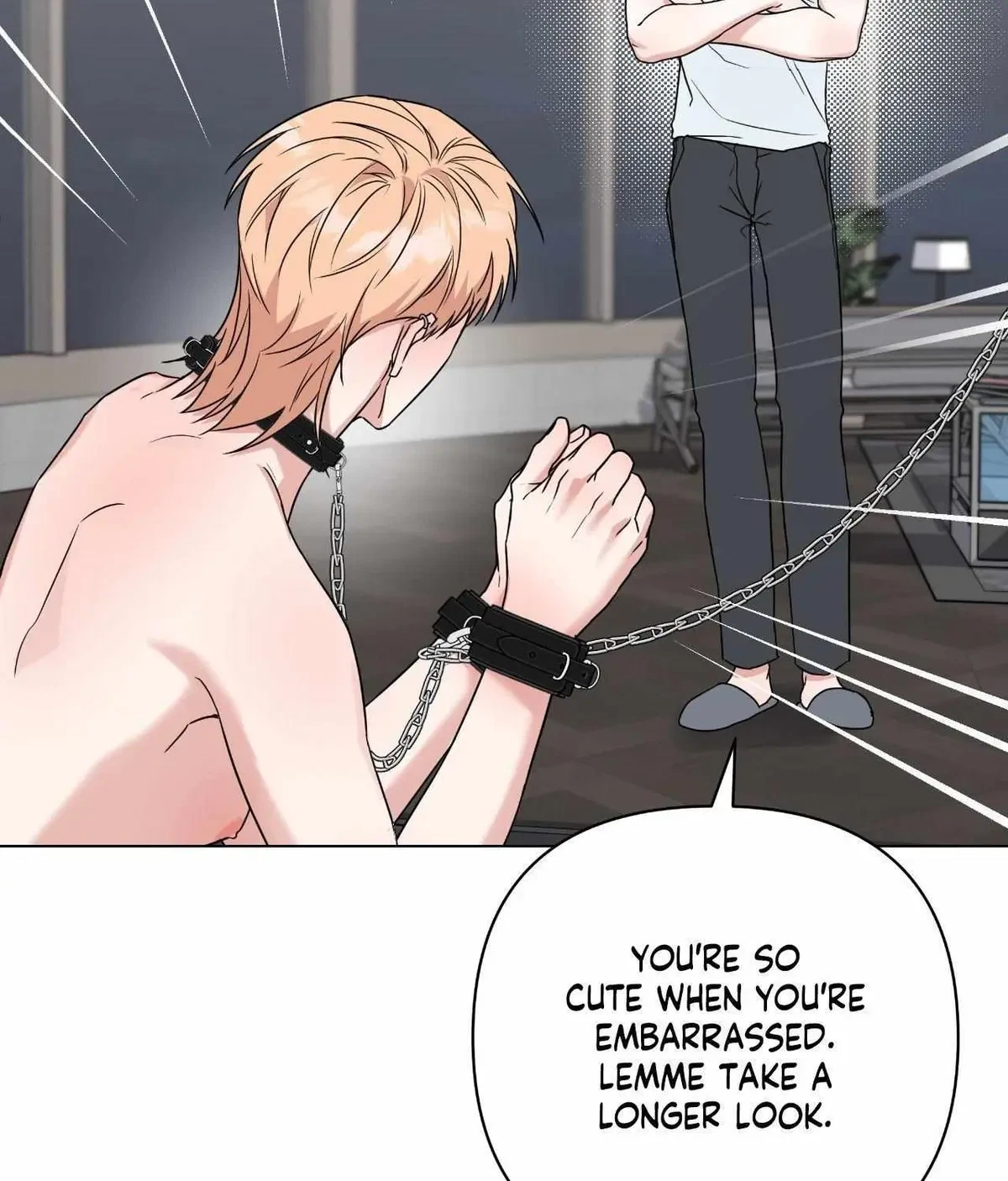 Chapter 14, page 79
