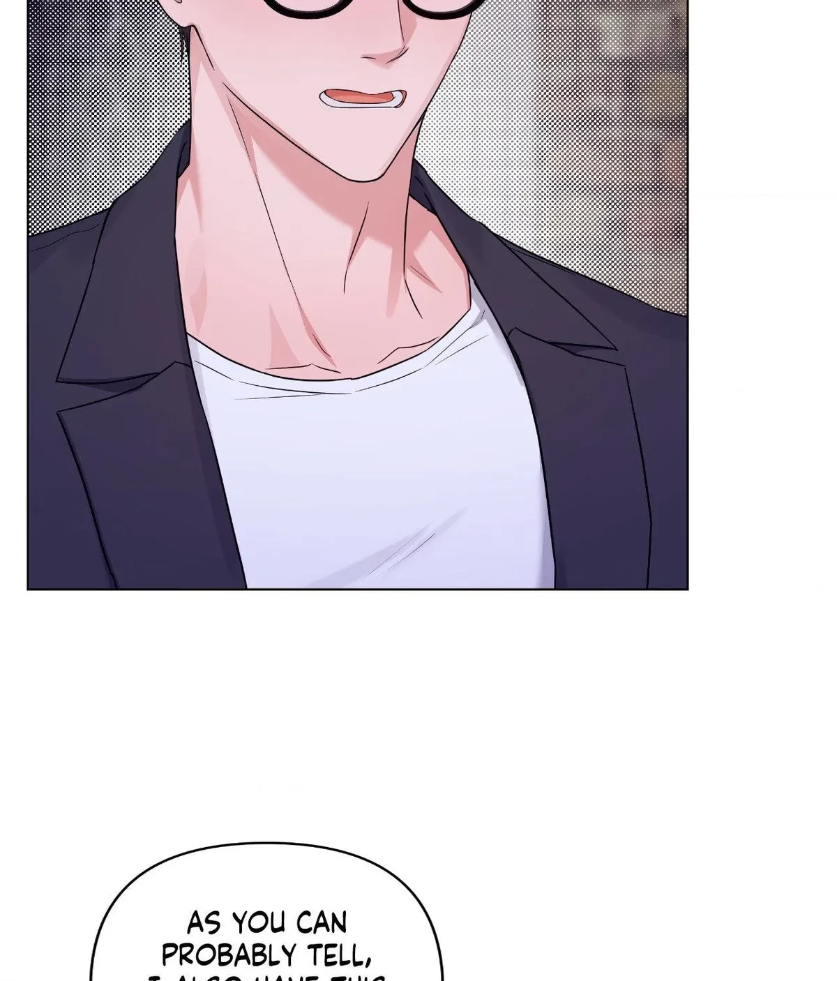 Chapter 14, page 8