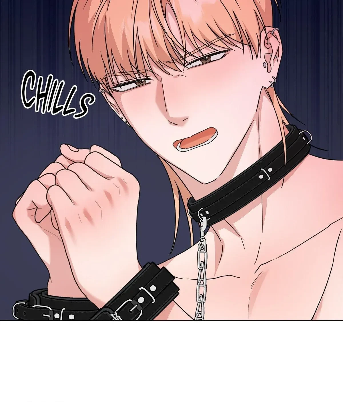 Chapter 14, page 81