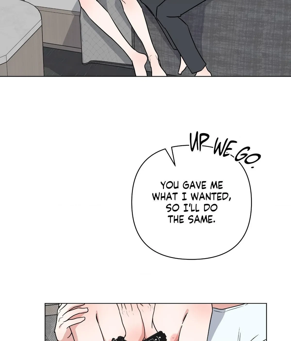 Chapter 14, page 83