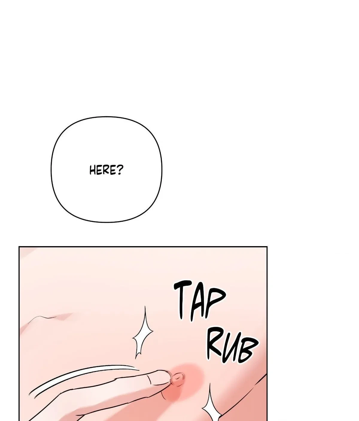 Chapter 14, page 85