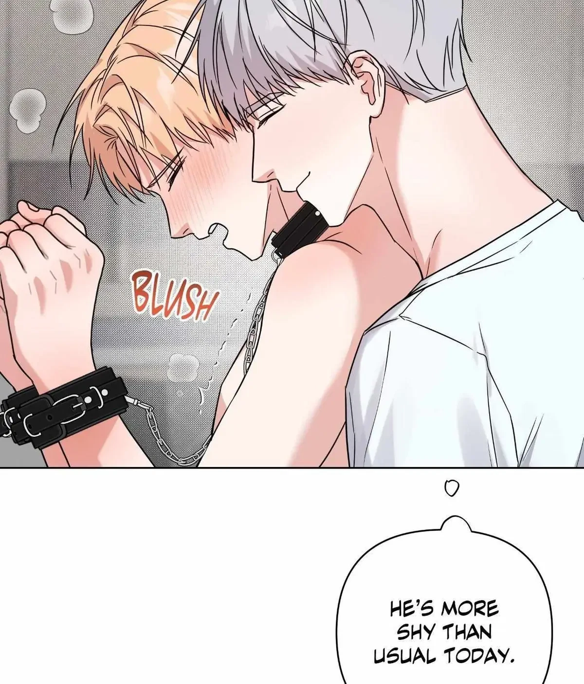 Chapter 14, page 89