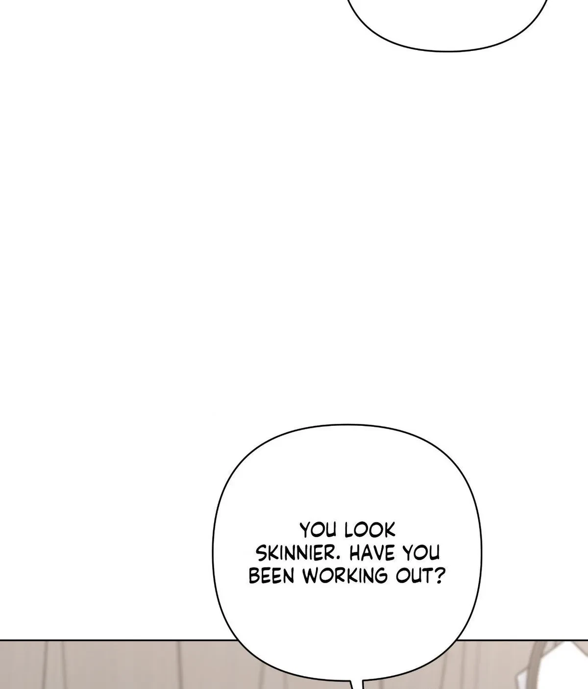 Chapter 14, page 90