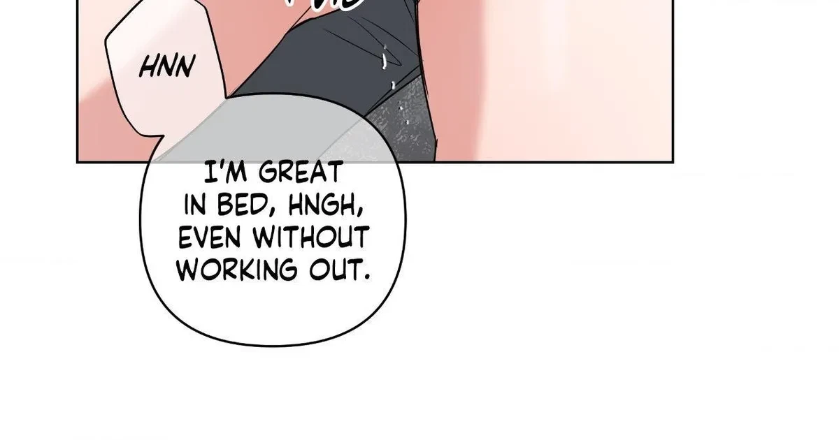 Chapter 14, page 94