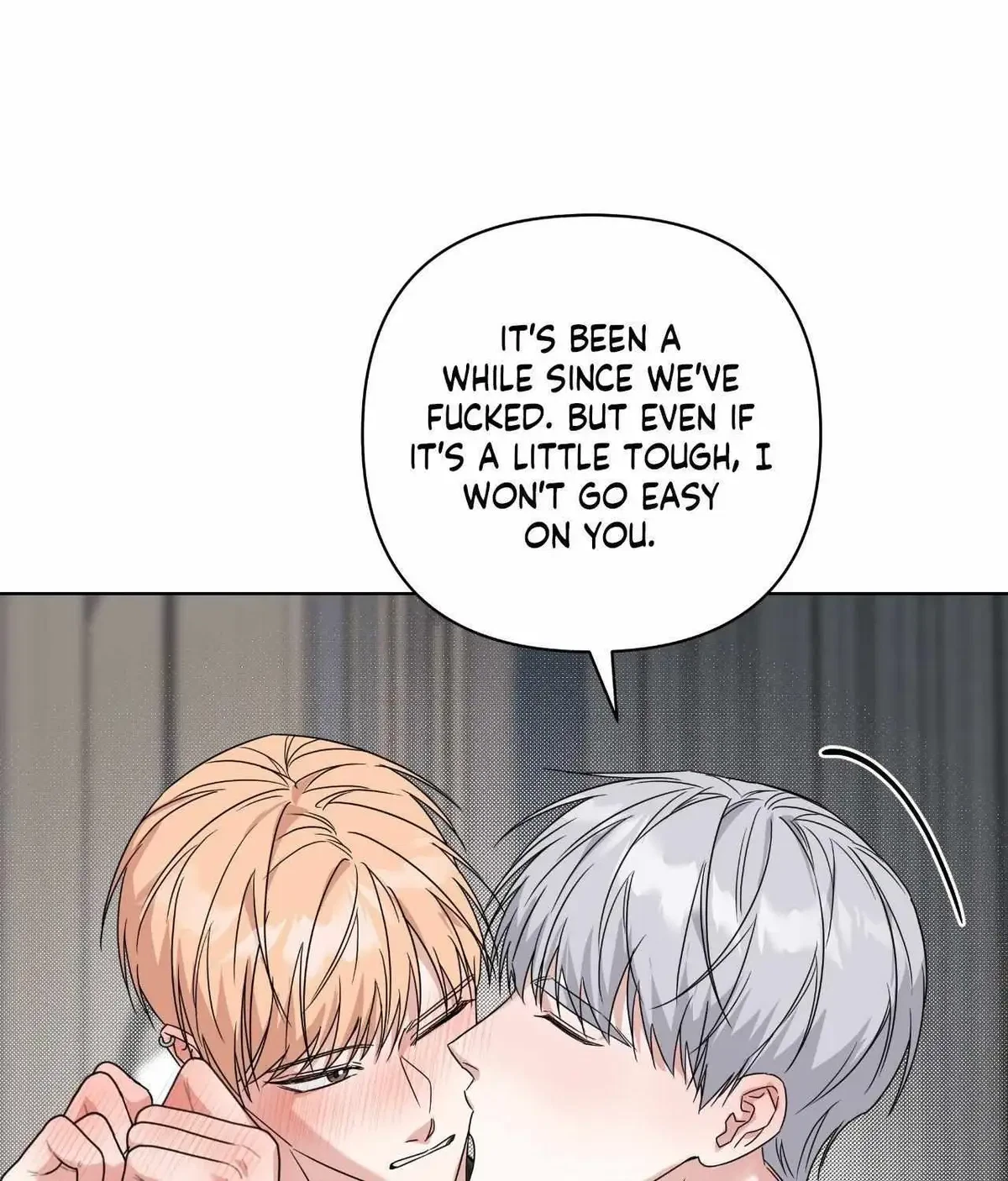 Chapter 14, page 95