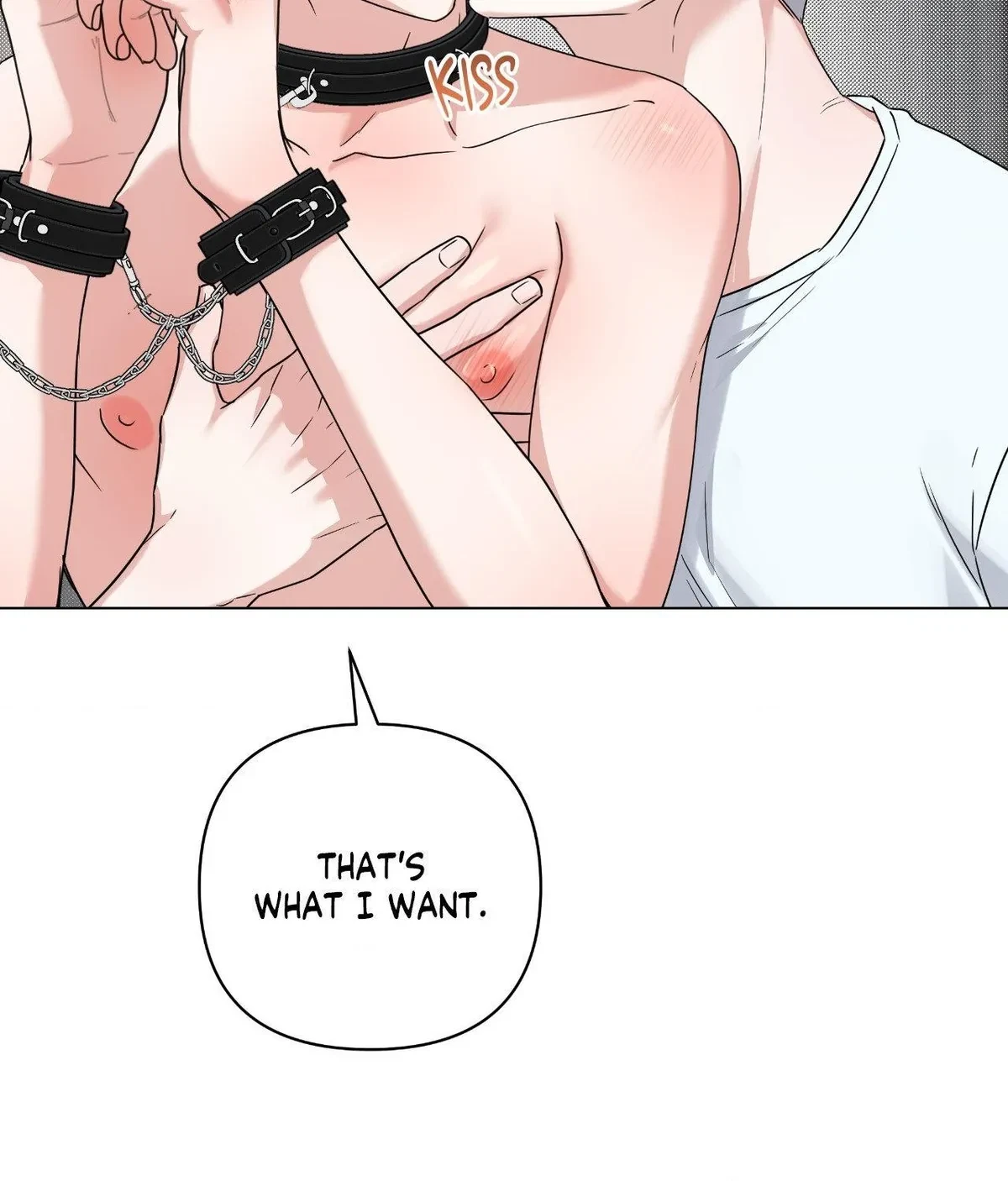 Chapter 14, page 96