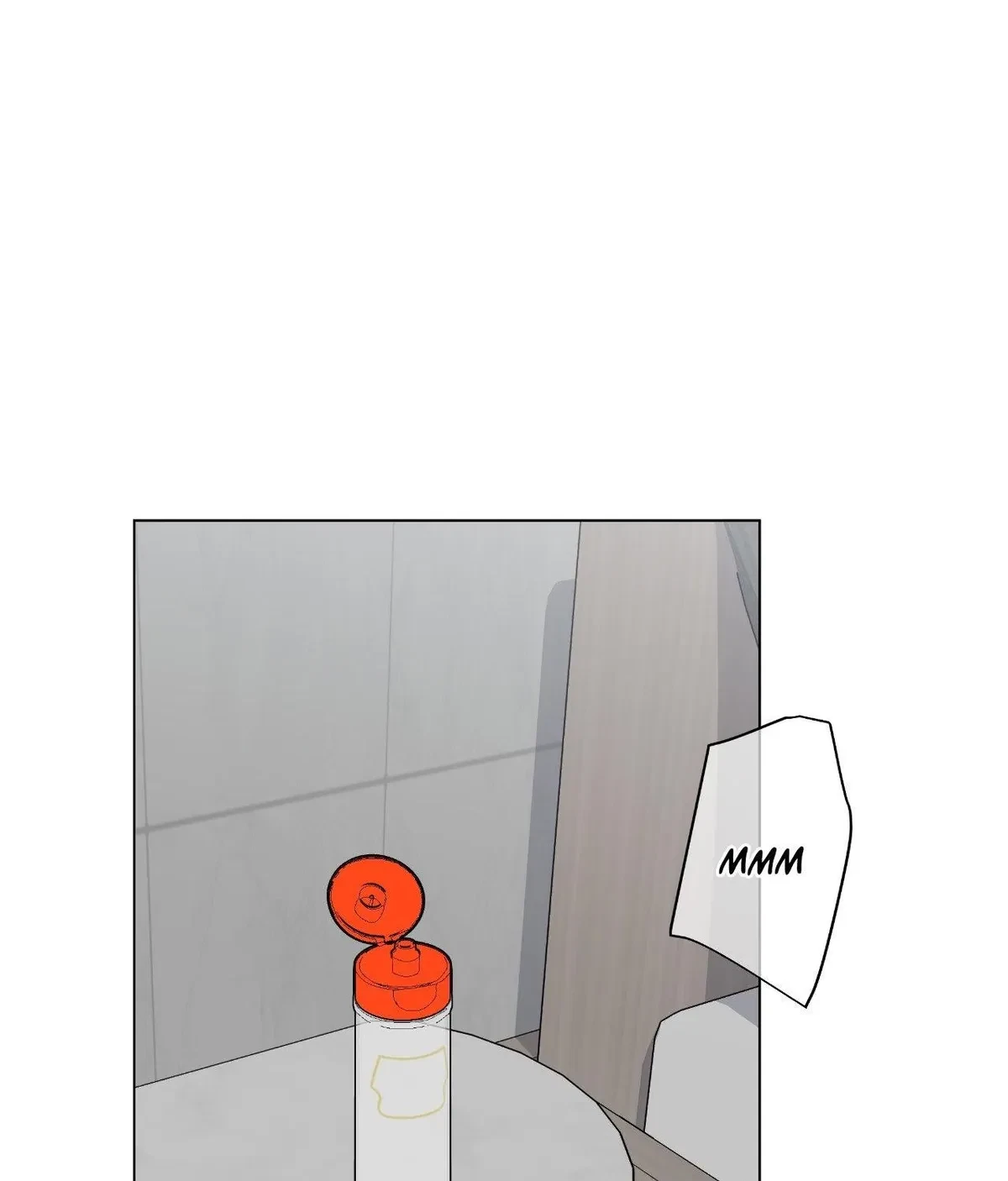 Chapter 14, page 97
