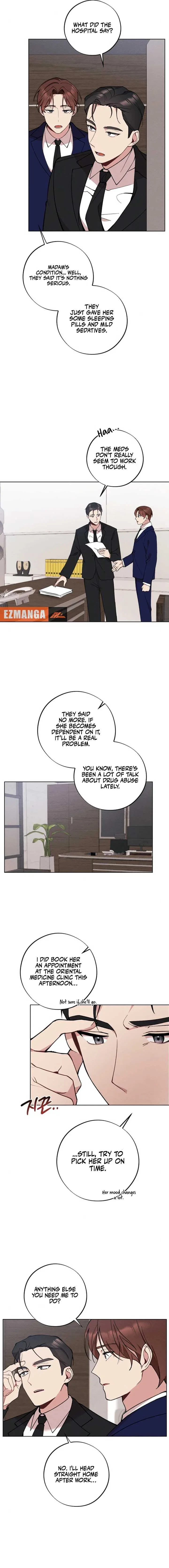 Chapter 9, page 10
