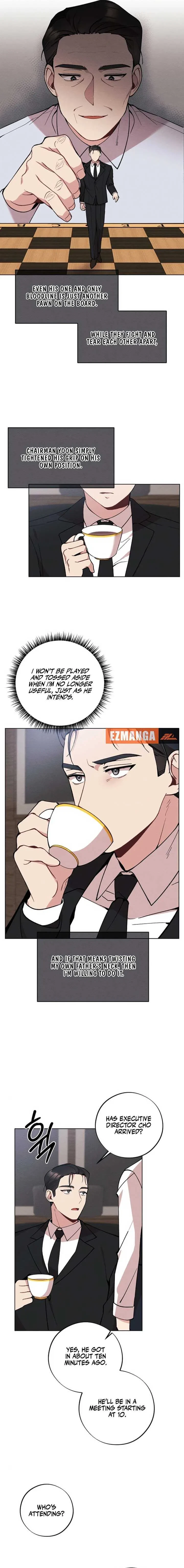 Chapter 9, page 13
