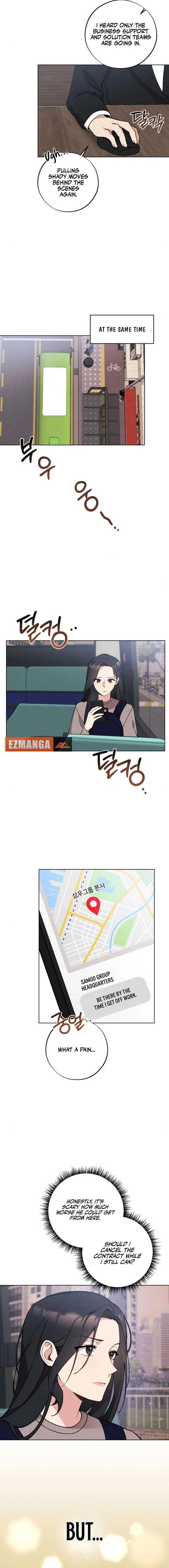 Chapter 9, page 14