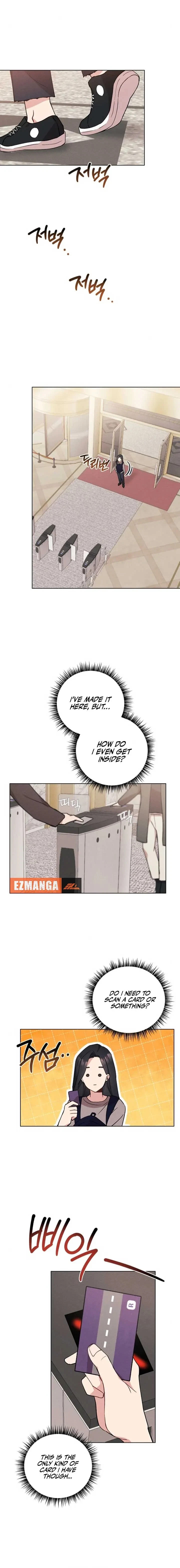 Chapter 9, page 16
