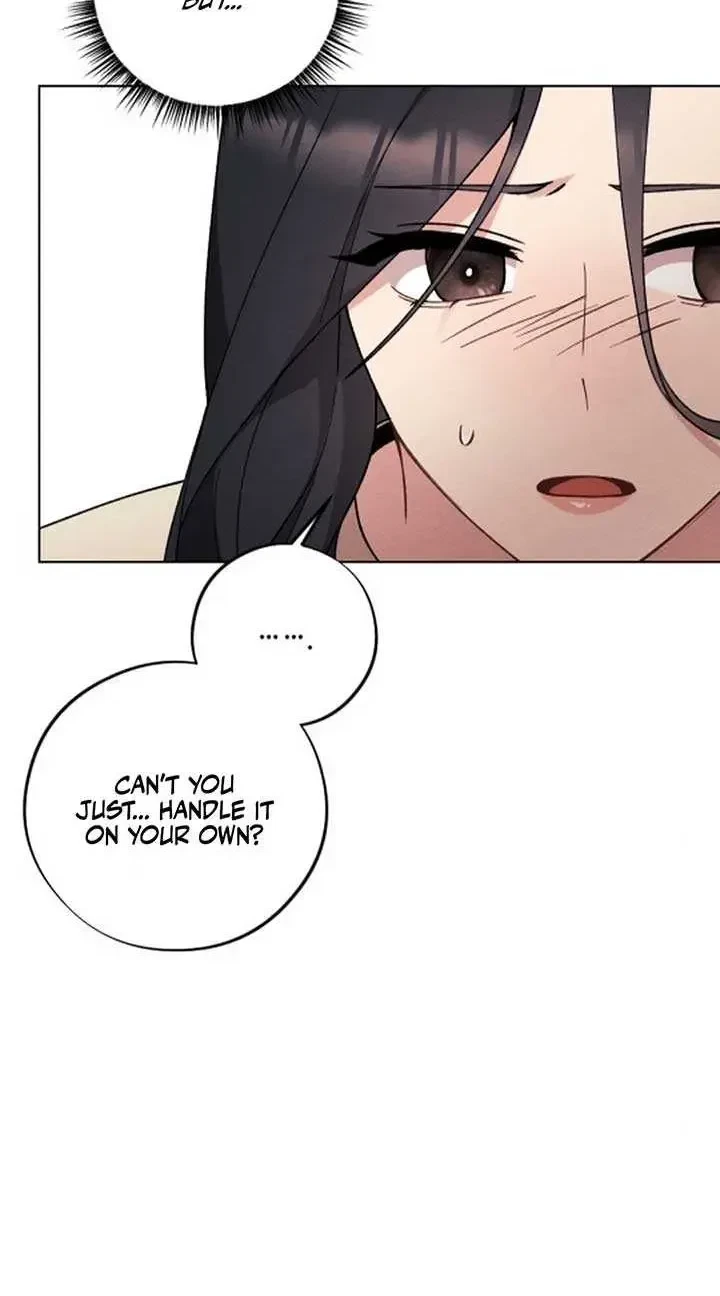 Chapter 9, page 5