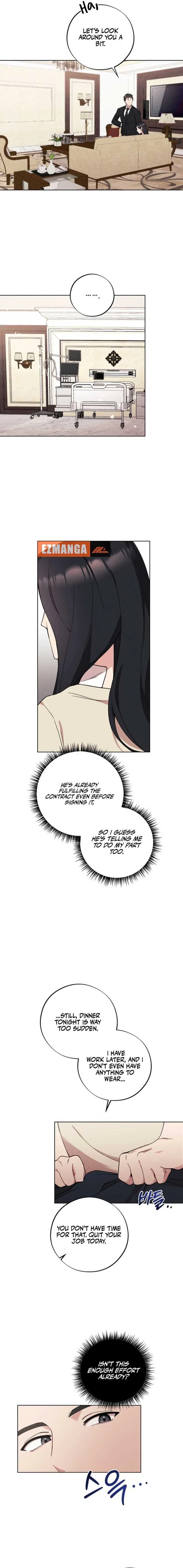 Chapter 9, page 6